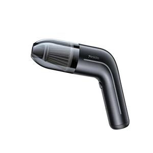 جارو شارژی یسیدو مدل Yesido VC02 با توان 5300PA
