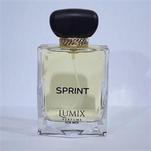 ادکلن مردانه اسپرینت sprint برند بست گیت حجم ۱۰۰ میل