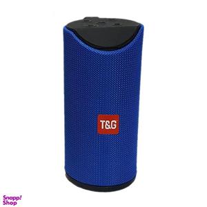 اسپیکر  TG 113 (کوچیک)