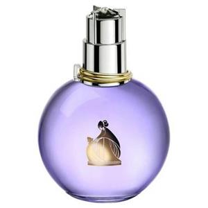 عطر اکلت لانوین