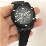 ساعت مچی مردانه هابلوت Hublot BigBang با جعبه 