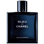 عطر بلو شنل(بلو چنل)  فرانسوی 20 میل CHANEL BLEU DE CHANEL( توضیحات خوانده شود )