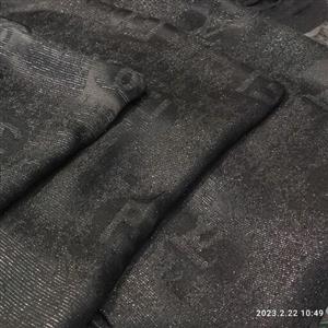 روسری مشکی مجلسی پتینه ابریشم لمه روسری مجلسی مشکی روسری پتینه مشکی روسری ابریشمی مشکی روسری من مجلسی جدید روسری براق