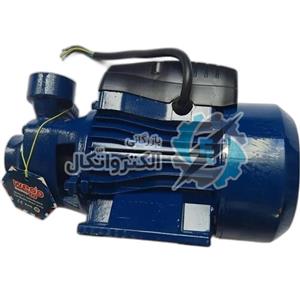 پمپ آب نیم اسب وگو (ویگو)
