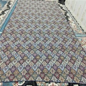 زیر سفره 9متری