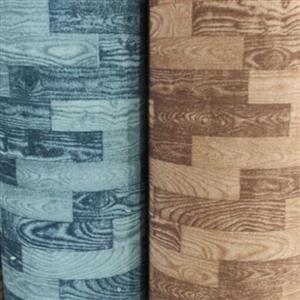 موکت طرح پارکت صبا