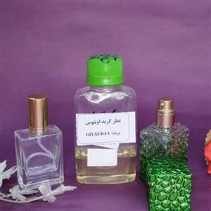 عطر خالص اسکادا کالکشن زنانه
