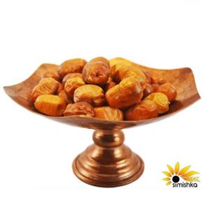 سنجد درشت 1000 گرمی سیمیشکا