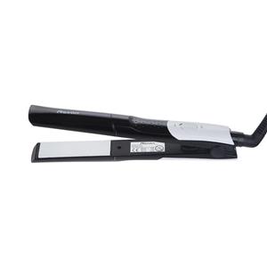 اتو مو رکسون مدل HS-D106 Rexon HS-D106 Hair Iron