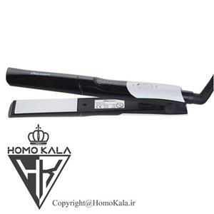 اتو مو رکسون مدل HS-D106 Rexon HS-D106 Hair Iron