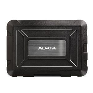 هارد اکسترنال ای دیتا ADATA ED600 1TB