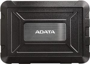 هارد اکسترنال ای دیتا ADATA ED600 1TB