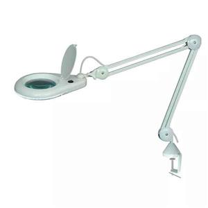 ذره بین کنارمیزی RT207.01 6D