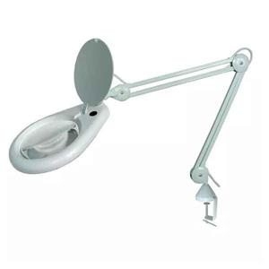 ذره بین کنارمیزی RT206N.01 6D