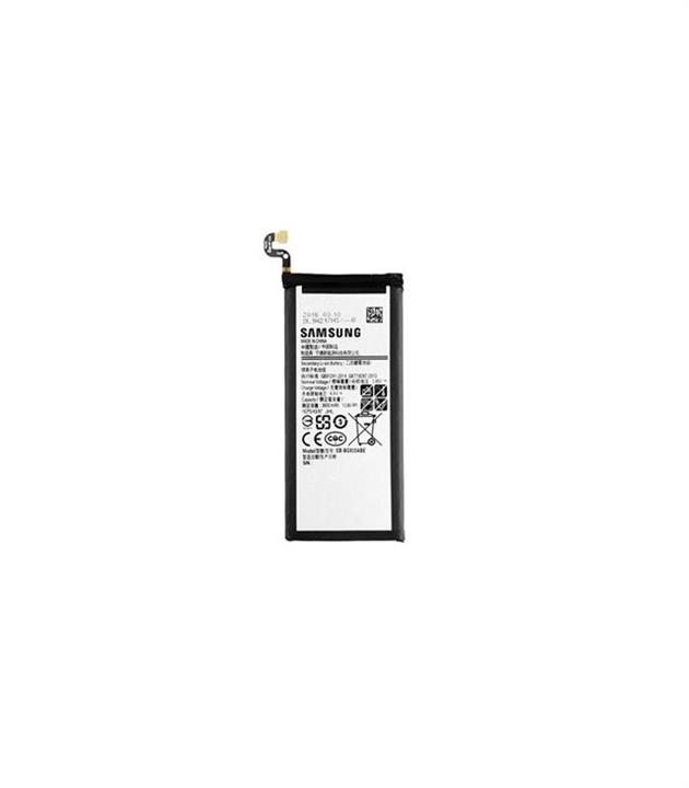Samsung Galaxy S7 Battery