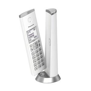 تلفن بی سیم پاناسونیک مدل KX-TGK220 Panasonic KX-TGK220  Wireless Phone