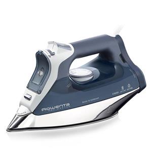 اتو بخار روونتا مدل DW8112D1 Rowenta DW8112D1 Steam Iron