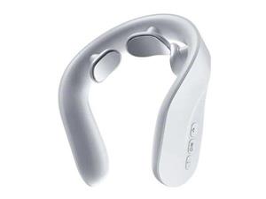 ماساژور گردن شیائومی Xiaomi Jeeback G20 Neck Massager Electric Cervical