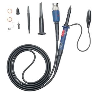 پراب اسیلوسکوپ اچ پی مدل HP HP-9100