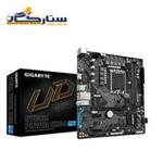 Motherboard: Gigabyte B760M Power DDR4