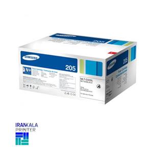 کارتریج سامسونگ مدل 205