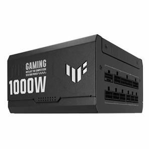 پاور ایسوس مدل ASUS TUF GAMING 1000W GOLD