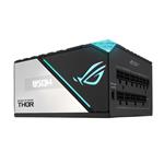 پاور ایسوس ROG Thor 850W Platinum II Full Modular