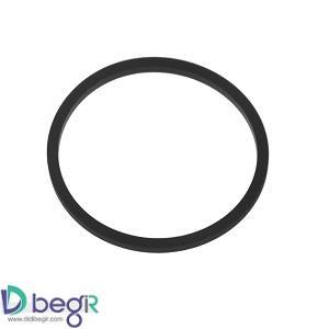 تسمه سایز 10 – 10X