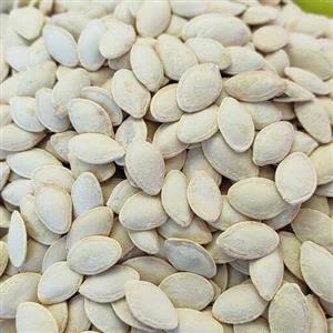 تخمه کدو گوشتی لوکس یک کیلویی