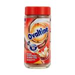 پودر  شیر شکلات  همراه با غلات آوالتین Ovaltin 400gr