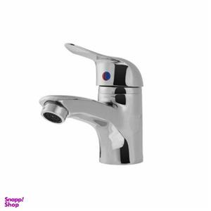 شیر روشویی اردکی بهروز