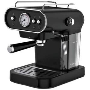 اسپرسو ساز کیپر (طراحی ایتالیایی و 19 بار ...)