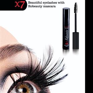 با ریملX7 روبیوتی ایتالیا زیباترین مژه هارو برای خود بسازید
