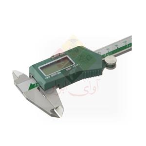 کولیس دیجیتال اینسایز 15 سانت insize