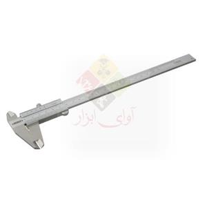 کولیس دیجیتال اینسایز  20 سانت