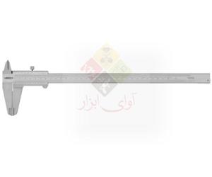 کولیس دیجیتال اینسایز 30 سانت