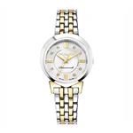 Trussardi TR-R2453105507 Watch For Women