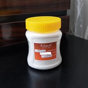 پودر نارگیل 150 گرمی