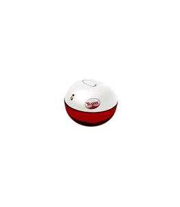 ادوتویلت دونا کارن مردانه RED DELICIOUS DKNY حجم 50 میل