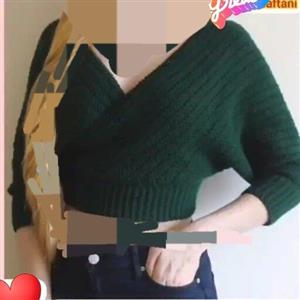 بلوز بافت مجلسی دستبافت