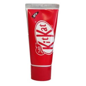 شکلات تیوپی کیت کت 40 گرم