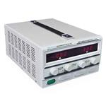 منبع تغذیه لانگوی الکتریک مدل LongWei Electric LW-3080KD