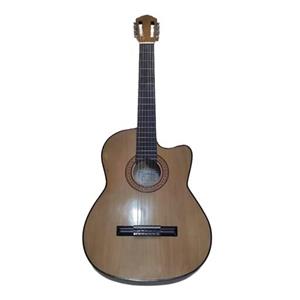 گیتار ÖZEL 002