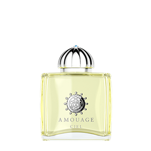 AMOUAGE CIEL WOMAN EDP