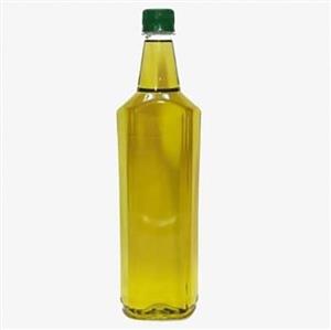 روغن زیتون یک لیتری فرا بکر طارم - هزینه ارسال بعهده مشتری ( پسکرایه )