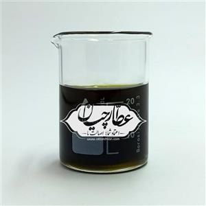 روغن خرچنگ اصل 077