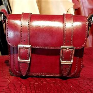 کیف مینی دوشی زنانه