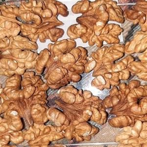 مغز گردو درجه یک امسالی ( 1000 گرمی)