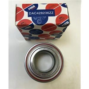 بلبرینگ چرخ جلو پژو 405مارک HSB(با ضمانت)