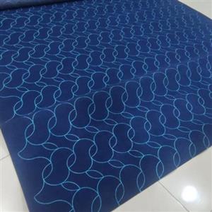 موکت پیچک ظریف مصور